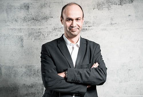 Christian Adam