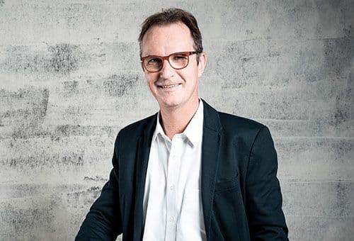 Guntram Mäser