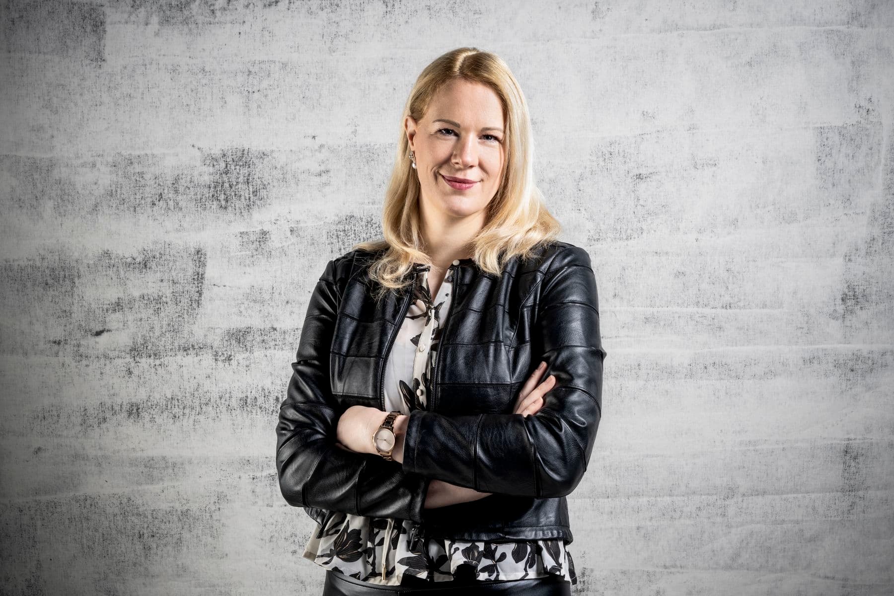 Carina_Wiedl
